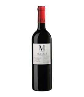 Flasche Maius Classic Priorat DOQ 2020 75cl Rotwein Spanien Priorat